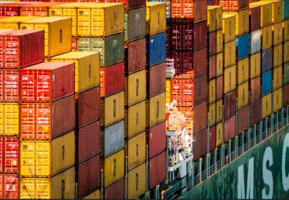 海德威再獲全球知名集運(yùn)船東壓載水訂單！海洋衛(wèi)士?收獲認(rèn)可